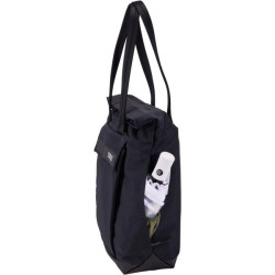 Купить Наплечная сумка Thule Paramount Tote 22L (Black) (TH 3205009)