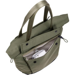 Купить Наплечная сумка Thule Paramount Tote 22L (Soft Green) (TH 3205010)