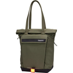 Купить Наплечная сумка Thule Paramount Tote 22L (Soft Green) (TH 3205010)