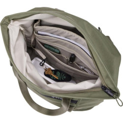 Купить Наплечная сумка Thule Paramount Tote 22L (Soft Green) (TH 3205010)