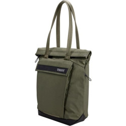 Купить Наплечная сумка Thule Paramount Tote 22L (Soft Green) (TH 3205010)