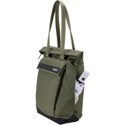 Купить Наплечная сумка Thule Paramount Tote 22L (Soft Green) (TH 3205010)
