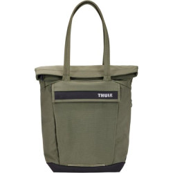 Купить Наплечная сумка Thule Paramount Tote 22L (Soft Green) (TH 3205010)