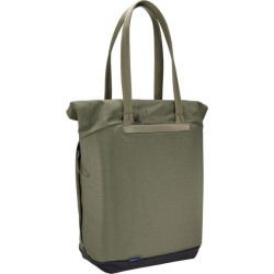 Купить Наплечная сумка Thule Paramount Tote 22L (Soft Green) (TH 3205010)