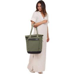 Купить Наплечная сумка Thule Paramount Tote 22L (Soft Green) (TH 3205010)