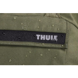 Купить Наплечная сумка Thule Paramount Tote 22L (Soft Green) (TH 3205010)