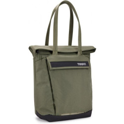 Купить Наплечная сумка Thule Paramount Tote 22L (Soft Green) (TH 3205010)