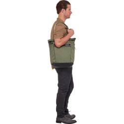 Купить Наплечная сумка Thule Paramount Tote 22L (Soft Green) (TH 3205010)
