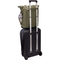 Купить Наплечная сумка Thule Paramount Tote 22L (Soft Green) (TH 3205010)