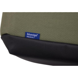 Купить Наплечная сумка Thule Paramount Tote 22L (Soft Green) (TH 3205010)