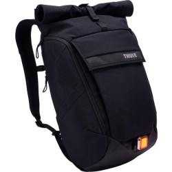 Купить Рюкзак Thule Paramount Backpack 24L (Black) (TH 3205011)