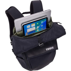 Купить Рюкзак Thule Paramount Backpack 24L (Black) (TH 3205011)