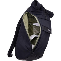 Купить Рюкзак Thule Paramount Backpack 24L (Black) (TH 3205011)