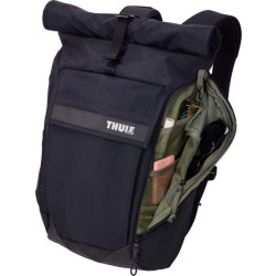 Купить Рюкзак Thule Paramount Backpack 24L (Black) (TH 3205011)