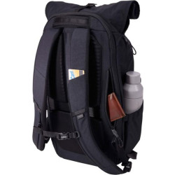 Купить Рюкзак Thule Paramount Backpack 24L (Black) (TH 3205011)