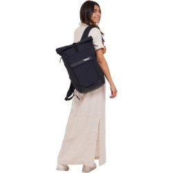 Купить Рюкзак Thule Paramount Backpack 24L (Black) (TH 3205011)