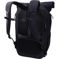 Купить Рюкзак Thule Paramount Backpack 24L (Black) (TH 3205011)