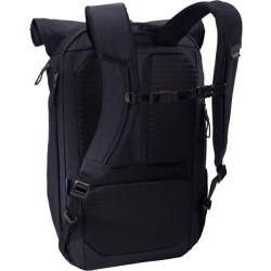 Купить Рюкзак Thule Paramount Backpack 24L (Black) (TH 3205011)