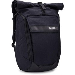 Купить Рюкзак Thule Paramount Backpack 24L (Black) (TH 3205011)