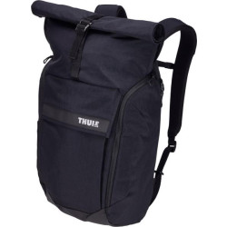 Купить Рюкзак Thule Paramount Backpack 24L (Black) (TH 3205011)