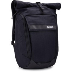 Купить Рюкзак Thule Paramount Backpack 24L (Black) (TH 3205011)
