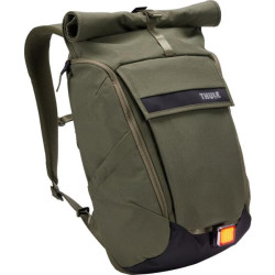 Купить Рюкзак Thule Paramount Backpack 24L (Soft Green) (TH 3205012)