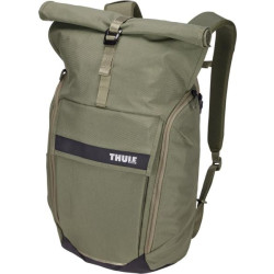 Купить Рюкзак Thule Paramount Backpack 24L (Soft Green) (TH 3205012)