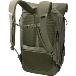 Купить Рюкзак Thule Paramount Backpack 24L (Soft Green) (TH 3205012)