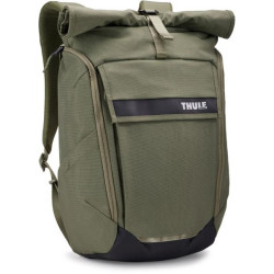 Купить Рюкзак Thule Paramount Backpack 24L (Soft Green) (TH 3205012)
