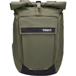 Купить Рюкзак Thule Paramount Backpack 24L (Soft Green) (TH 3205012)