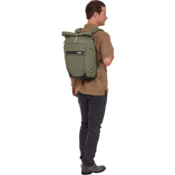 Купить Рюкзак Thule Paramount Backpack 24L (Soft Green) (TH 3205012)