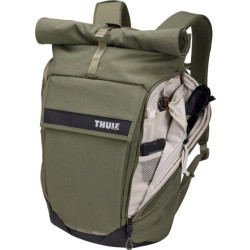 Купить Рюкзак Thule Paramount Backpack 24L (Soft Green) (TH 3205012)