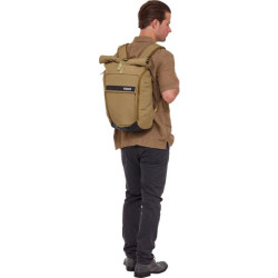 Купить Рюкзак Thule Paramount Backpack 24L (Nutria) (TH 3205013)