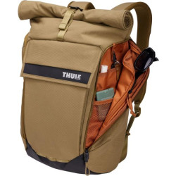 Купить Рюкзак Thule Paramount Backpack 24L (Nutria) (TH 3205013)