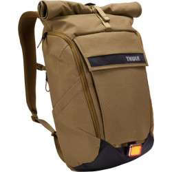 Купить Рюкзак Thule Paramount Backpack 24L (Nutria) (TH 3205013)
