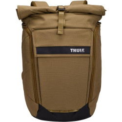 Купить Рюкзак Thule Paramount Backpack 24L (Nutria) (TH 3205013)