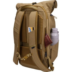 Купить Рюкзак Thule Paramount Backpack 24L (Nutria) (TH 3205013)