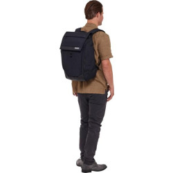 Купить Рюкзак Thule Paramount Backpack 27L (Black) (TH 3205014)