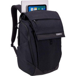 Купить Рюкзак Thule Paramount Backpack 27L (Black) (TH 3205014)
