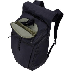 Купить Рюкзак Thule Paramount Backpack 27L (Black) (TH 3205014)