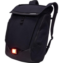 Купить Рюкзак Thule Paramount Backpack 27L (Black) (TH 3205014)