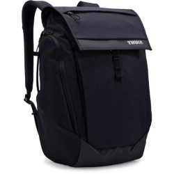Купить Рюкзак Thule Paramount Backpack 27L (Black) (TH 3205014)