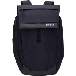 Купить Рюкзак Thule Paramount Backpack 27L (Black) (TH 3205014)