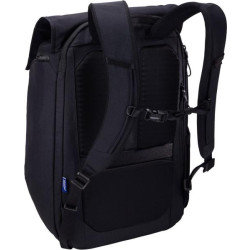 Купить Рюкзак Thule Paramount Backpack 27L (Black) (TH 3205014)