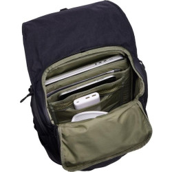 Купить Рюкзак Thule Paramount Backpack 27L (Black) (TH 3205014)