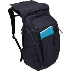 Купить Рюкзак Thule Paramount Backpack 27L (Black) (TH 3205014)