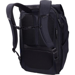 Купить Рюкзак Thule Paramount Backpack 27L (Black) (TH 3205014)