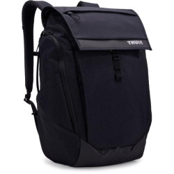 Купить Рюкзак Thule Paramount Backpack 27L (Black) (TH 3205014)