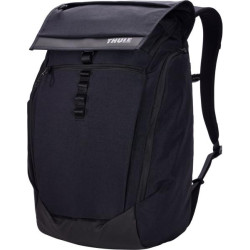 Купить Рюкзак Thule Paramount Backpack 27L (Black) (TH 3205014)