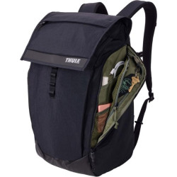 Купить Рюкзак Thule Paramount Backpack 27L (Black) (TH 3205014)